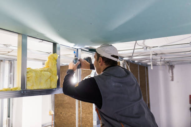 Best Commercial Insulation in Winfield, WV