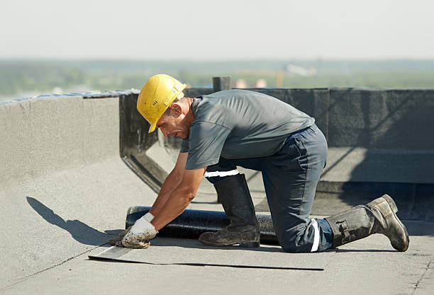  Winfield, WV Insulation Contractor Pros
